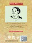 Mary Seacole