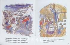 Mary Seacole