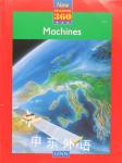 Machines Kathy Henderson Meredith Hooper Wes Magee Jean Kenward Paul Groves