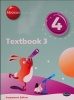 Abacus Evolve Year 4/P5 Textbook 3 Framework Edition