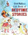 Enid Blytons Gift Book of Bedtime Stories Enid Blyton