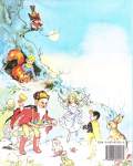Enid Blytons Gift Book of Bedtime Stories
