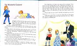 Enid Blytons Gift Book of Bedtime Stories