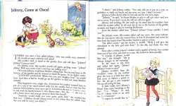 Enid Blytons Gift Book of Bedtime Stories