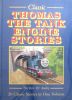 Classic Thomas the Tank Engine Stories