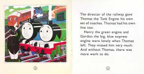 Henry and the Elephant