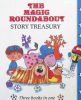 The Magic Roundabout Story Treasury