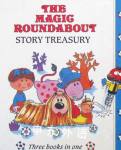 The Magic Roundabout Story Treasury Helen Lloyd