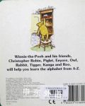 Winnie-the-Poohs ABC