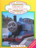 Your Favorite Thomas the Tank Engine