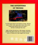 The Adventures of Thomas
