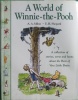 A World of Winnie the Pooh