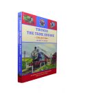 Thomas the Tank Engine: Thomas Collection