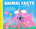 Animal Facts For Kids（The World's Most Amazing）