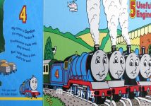 5 Useful Engines