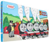 5 Useful Engines