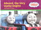 Edward the Very Useful Engine (Thomas & Friends)