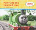 Percy and the Haunted Mine