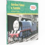 Gordon Takes a Tumble (Thomas