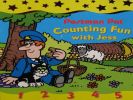 Postman Pat: Counting fun with Jess