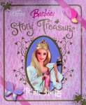Barbie Story Treasury Egmont
