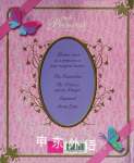 Barbie Story Treasury