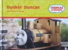 Dunkin Duncan (Thomas & Friends)