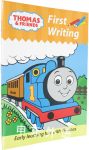 Thomas and Friends: First Writing