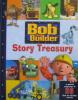 Bob the Builder Story Treasury