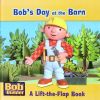 Bobs Day at the Barn