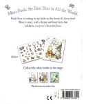 All About Pooh