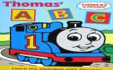 Thomas' A B C