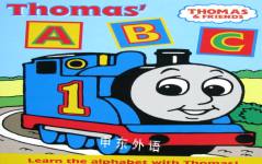 Thomas' A B C Dean