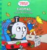 Thomas and the Hurricane (Thomas & Friends)
