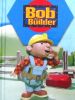 Bob Boots (Bob the Builder)