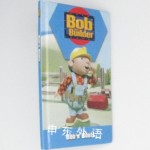 Bob Boots (Bob the Builder)