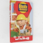 Bob Big Surprise (Bob the Builder)