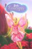 Fairytopia (Barbie Fairytopia)