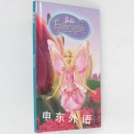 Fairytopia (Barbie Fairytopia)
