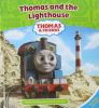 Thomas and the Lighthouse