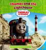 Thomas and the Lighthouse