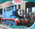 Thomas & Friends