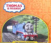 Gordon Takes a Tumble Rev W Awdry