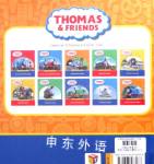 Gordon Takes a Tumble