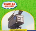 The Thomas TV Series