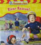Fireman Sam River Rescue Egmont