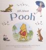 All about Pooh