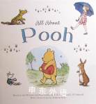 All about Pooh Egmont