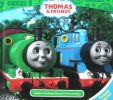 Thomas & the Green Controller: Thomas & Friends