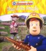 Fireman Sam: King of the Jungle